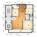 우성미소공인중개사사무소 이미지