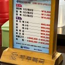 곤찌 이미지