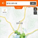 바른내일치과교정과치과의원 이미지