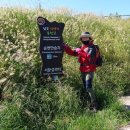 순천부 읍성 서문안내소-다목적실 | 남도삼백리길 8코스(순천만-서문읍성) 웰빙트레킹