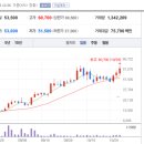 하이메딕스 이미지