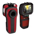 준코퍼레이션 이미지