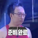 조이187더링크