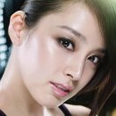 키우미한의원 이미지