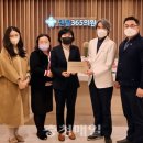 세종덴탈 이미지