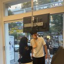 벌써 일년의 반이 지나고