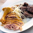 CW-2006-01 이미지