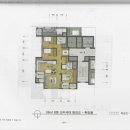 상인천공인중개사사무소 이미지