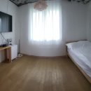 김녕 연지민박 이미지