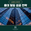 노블레스코리아부동산중개 이미지