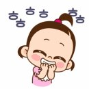 연숙농장 이미지