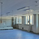 세정중학교 이미지