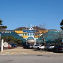 서울영양 이미지