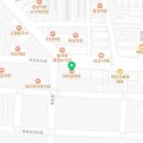 마마앤파파 2호점 이미지