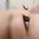 세븐일레븐 진주초전청구 | [진주] 초전동 속눈썹펌 잘하는 집 “진리뷰티”