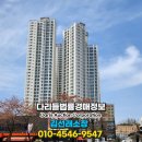 씨티신안산업 이미지