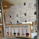 송현프라자 | [일산 가족모임 맛집] 더누룽지 일산 내돈내산 후기