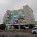 모종남로 이미지