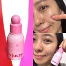 쥬씨뷰티 | 유리알 광채피부 완성! 바이쥬씨 구스베리 다크스팟 비타민 세럼 솔직 사용 후기 잡티세럼추천