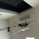 하늘정원장 | 미래와희망 제왕절개/세브란스 NICU/조리원 조기 퇴소 1