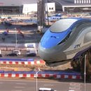 청학시장 이미지