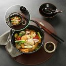 도깨비상회 이미지