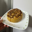 시메사바 순 | 6월 2주차 주간일기 백수2주차 놀고먹고 알찬일주일