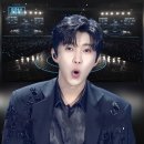스페이스달달 이미지