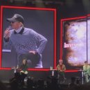 승리코스메틱 이미지