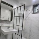 강릉독채펜션 달빛천사 이미지