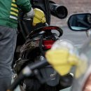 전월주유소 이미지