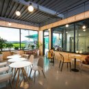 연보람목장 이미지