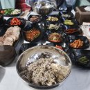 육회를사랑하는사람들육사 네이버블로그
