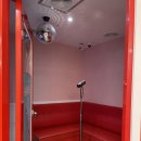 엔젤스코인노래연습장 동탄점 이미지