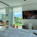 춘천 남이섬 채운간 풀빌라&자쿠지 이미지