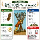 마이너짐 티스토리