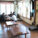 강변가든 이미지