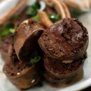 선일식당 이미지