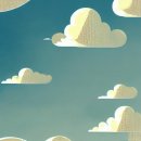 역삼1동주민센터 이미지