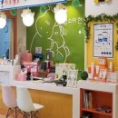 함소아(含笑兒)한의원 이미지