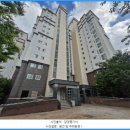 협성 · DS 엘리시안 상가 이미지