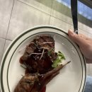 도도충무김밥 | [W16] 웨딩 2주전-위더스안양 뷔페 시식 후기