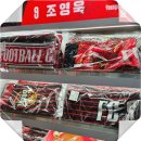 FC25편의점 이미지