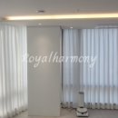 연제구-016 이미지