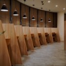 스터디카페봄 네이버블로그