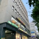 이금옥샤브샤브칼국수 이미지