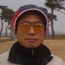 동창주유소 이미지