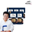 (주)정성식품 이미지