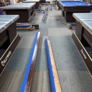 문화당구장 이미지