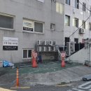 석촌역 4번출구(뒤) 이미지